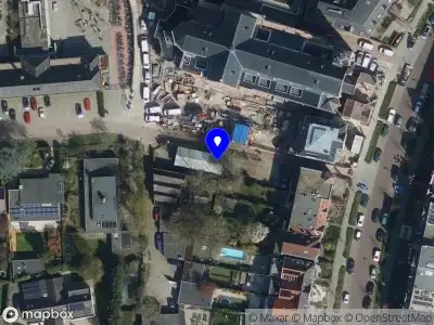 Kookstudio Kookikook Breda