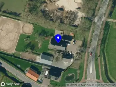 Nieuw bedrijf Jazzdodoodles