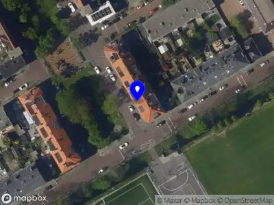 Günes Ogullari Infra Techniek