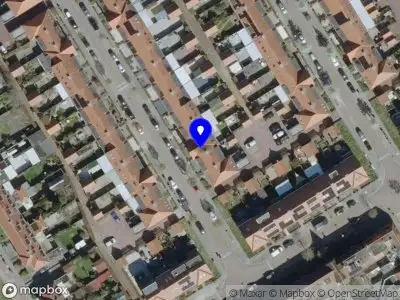 Kaaskopper Holding B.V.