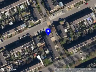 Ubeey handelsonderneming