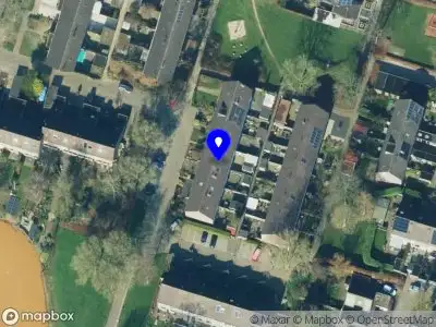 Scholten Investments B.V.