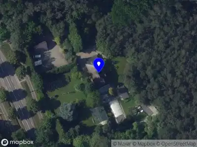 Nieuw bedrijf ALPMA B.V.