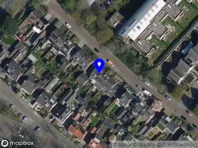 Vereniging van Eigenaars Noorderdwarsvaart 167 A1 - X24 te Drachten Breda