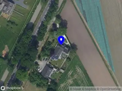 Vereniging van Eigenaars Sint Bavostraat 74 en 74 a te Rijsbergen Rijsbergen