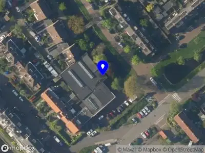 Sman Cars Trading B.V.