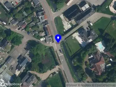 Garage Osdorp APK Amsterdam