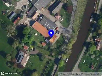 Maatschap Groot - Bijlaard Ouderkerk aan de Amstel