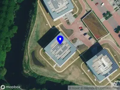 Stichting KFE (Kastermans Foinsiyo Elia) Zutphen