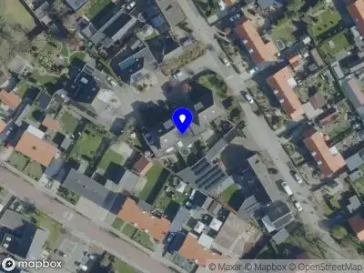 Helder rendement B.V. Wijchen