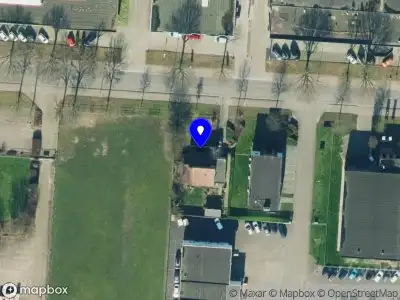 Stichting Administratiekantoor LTG Touroperating