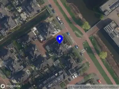 Raad Nootdorp B.V. Nootdorp