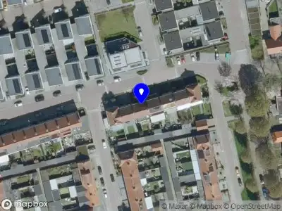 Nieuw bedrijf Enlighten Consultancy