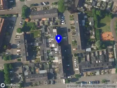 AYETech Harderwijk