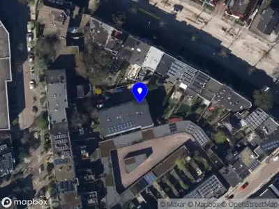 J.K. Cleaning Groningen