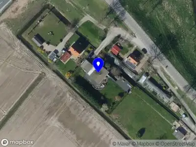 Beauchic Beauty Heinenoord