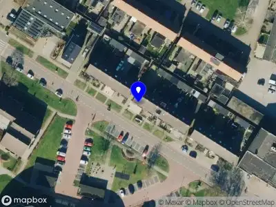 R.O.J. Solutions Hasselt
