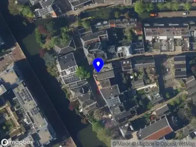 AWienk Utrecht