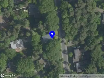 Nieuw bedrijf Podocare Mari