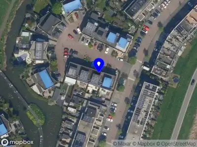 Brockhus Express Capelle aan den IJssel