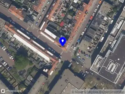 Wioletta service Vlaardingen