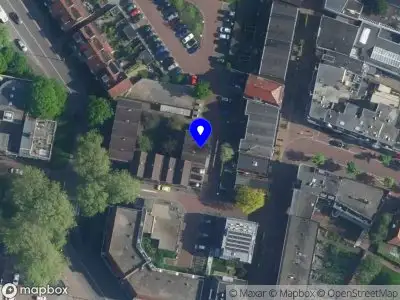 Zorg by DR Amstelveen