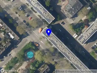 Nieuw bedrijf Budget Product