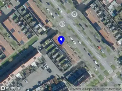 Nieuw bedrijf Daisy Turfboer