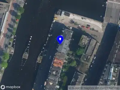 Timo Leemans Amsterdam