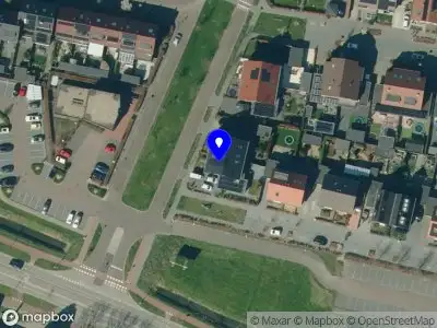 PSYLUS B.V. Elst