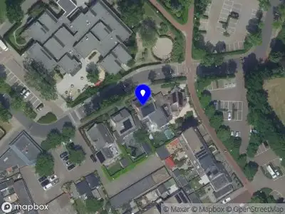 Wiskunde ondersteuning Kuijpers