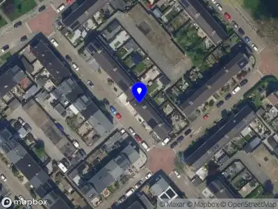 EGM Carrièrebegeleiding