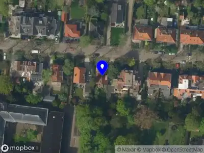 Nieuw bedrijf Coeur Consultancy