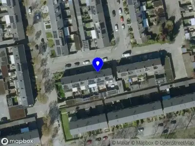 N. Verhoeven Luchttechniek