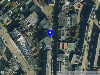 Nera van Dullemen Zwolle