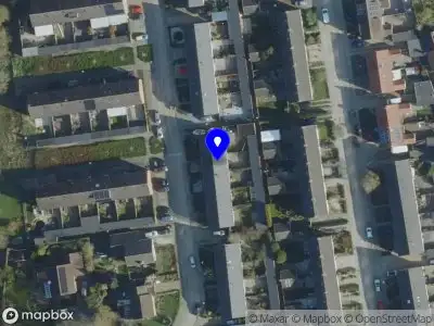 Nieuw bedrijf TaartSalon