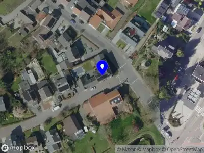 Yvette Pelen Travel Counsellor