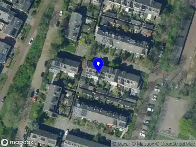 Nieuw bedrijf Lovely & Pure Zorg