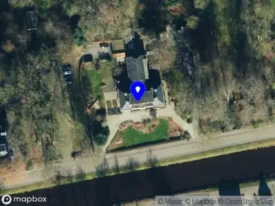 JS Montage & Dienstverlening