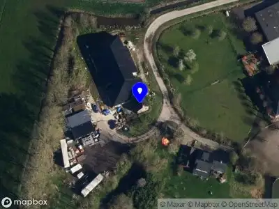 LEBB Dienstverlening