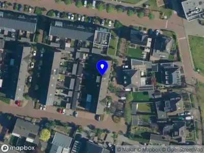 Aaf Verbindt Ulft