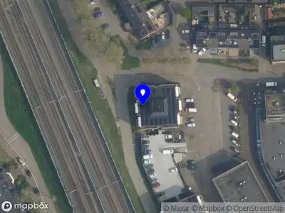 MZM Mondzorg Houten