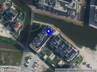 Spanje Makelaars Muiden