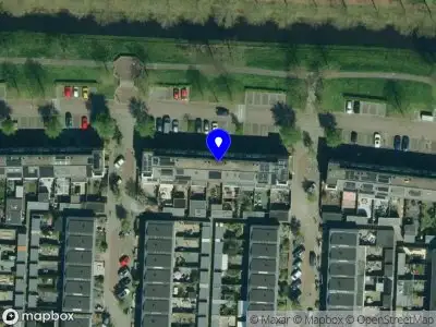 A.D. Engineering Veenendaal