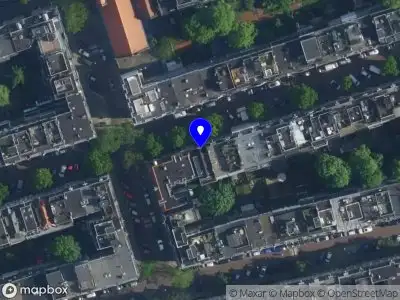 EuropaA Amsterdam