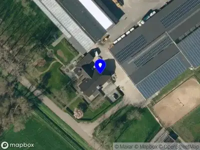 COLET B.V. Etten