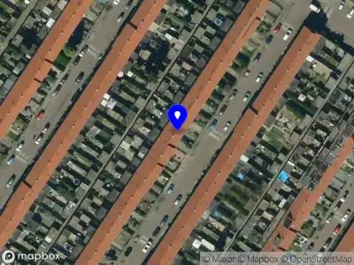 VEN Holding B.V. Arnhem