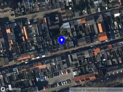 Nieuw bedrijf Sjimmiez