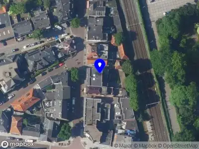 Made Relevant B.V. Bussum