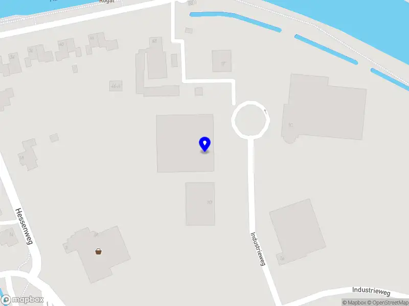 Crossjumps Freestyle Trampoline Park